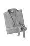 Mijölnir Albornoz Kimono Gris L/XL
